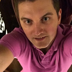 Fedor Galkin, 07.01, Москва