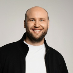 Алексей Войтов, 10.07, Смоленск