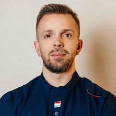 Евгений Дриго, 25.03.1990, Санкт-Петербург