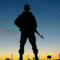 Don Tursinxan, 02.02.1992, Kingston