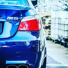 Адилжан Хасенов