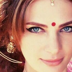 Mahamaiya Devi, 08.07