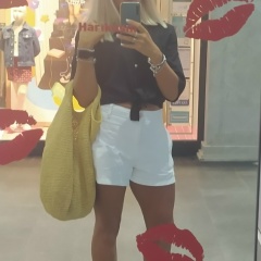 Юлия Чакар, 21.03.1982, İstanbul