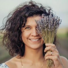 Оксана Быстрова, 09.11, Нижний Новгород