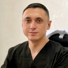 Ринат Гайнетдинов, 15.04.1989, Ишимбай