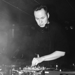 Алексей Григорьев, 01.02.1987, Тюмень