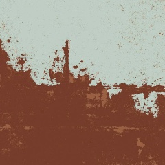 Андрей Муравенко, Ижевск