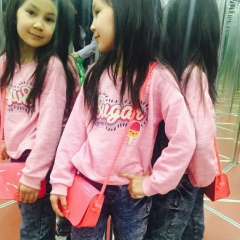 Нургуль Салимова, 18.07