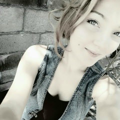 Наталья Куксова, 12.11