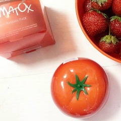 Альмира Калижанова, 05.12.1979, Астана