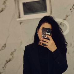 Асель Ермуханова, 13.08, Актобе