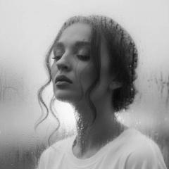 Виктория Лёвкина, 02.03, Тюмень