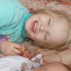 Віталій Бібіка, 16.09.1990, Мукачево