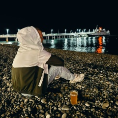 Dmitry Avdoshin, 25.02, Саратов