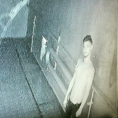 Дамир Кит, 16.07.1901, Москва