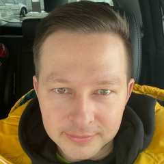 Артур Арасланов, 07.02, Казань