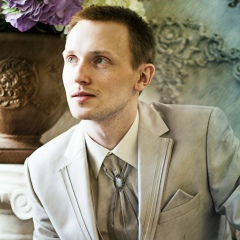 Вячеслав Леонов, 02.12.1986, Санкт-Петербург