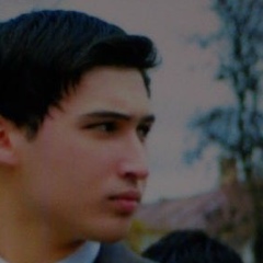 Ahmet Hallymamedov, 16.04.1990