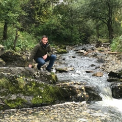 Станислав Подкопаев, 26.07.1991