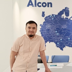 Шер Расулов, 19.09, Казань