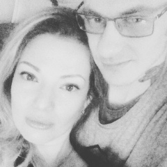 Александр Калев, 02.02, Москва