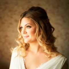 Даша Кириенко, 16.02, Москва