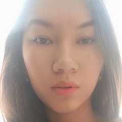 Ainura Ushbayeva, 10.03, Алматы