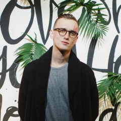 Фил Пастер-Бёркс, 29.06.1992, Одесса