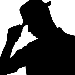 Расим Мавлияров, Давлеканово