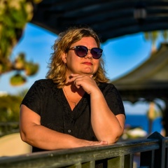 Наталья Часова, 15.07, Нижний Новгород