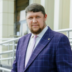 Иван Шишин, 23.05.1990, Липецк