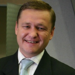 Александр Ягупов, 12.01.1971, Санкт-Петербург