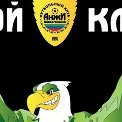 Володя Максов, 07.05.1999, Кострома