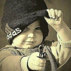 Игорь Бугаков, 06.02