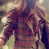 Айнура Умарова, 19.12, Алматы