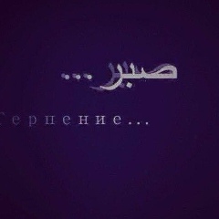 Айжана Алжамбетова, 07.04.1976, Алматы