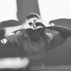 Татьяна Микрюкова, 23.01