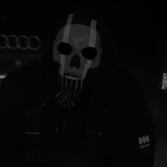 Такеда Тосаинов, 07.05, Tokyo