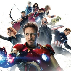 Никита Ильичёв, 03.12, Москва