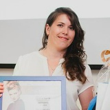 Полина Сошникова-Колошина, 12.02, Челябинск