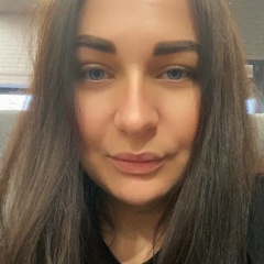 Татьяна Маглен, 27.02, Ярославль