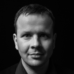 Сергей Нагимуллин, 25.02, Сыктывкар