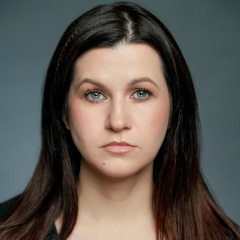 Татьяна Щипкова, 22.07.1989, Москва