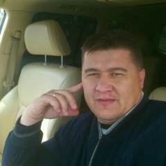 Женя Товбаев, 28.12.1979, Астана