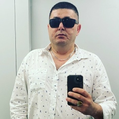 Камол Багиров, 24.05.1982