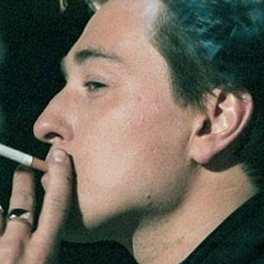 Нурсерик Темирбай, 04.10.2006, Караганда