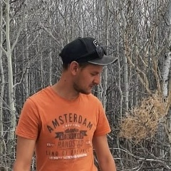 Роман Мулычкин, 03.03.1986, Орск