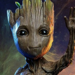 Андрей Варваров, 17.11.1984, Краснодар