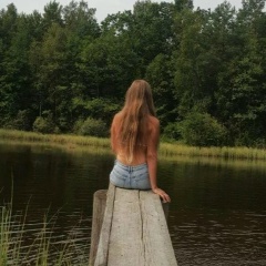 Валерия Рыженкова, 16.01.1989, Гомель