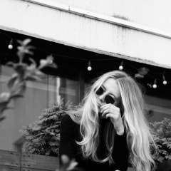 Татьяна Тондель, 11.10, Минск